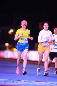 BIB: 
                            <button type="button" onclick="openModal(23669210)" class="btn btn-primary btn-sm float-right btn-popup" data-toggle="modal" data-target=".modal-high-quality">
                        <i class="fas fa-shopping-cart"></i> Add to Cart
                    </button>
                                            <button type="button" onclick="isThisMe(23669210, true)" class="btn btn-success btn-sm float-right btn-popup btn-isme hidden" data-toggle="tooltip" data-placement="bottom" title="นี่คือรูปของคุณใช่ไหม คลิกที่นี่เพื่อเอาเข้าอัลบั้ม">
                        <i class="fas fa-plus"></i> Add to album
                    </button>
                    <button type="button" onclick="isThisMe(23669210, false)" class="btn btn-warning btn-sm float-right btn-popup btn-isnotme hidden">
                        <i class="fas fa-ban"></i> Remove from album
                    </button>